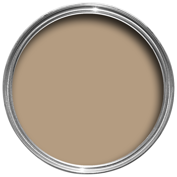 Farrow & Ball Buff 20 Exterior Eggshell