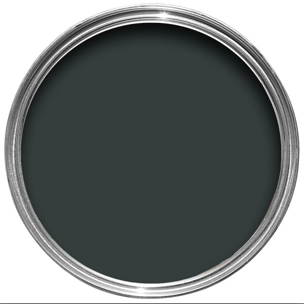 Farrow & Ball Carriage Green 94 Estate Emulsion