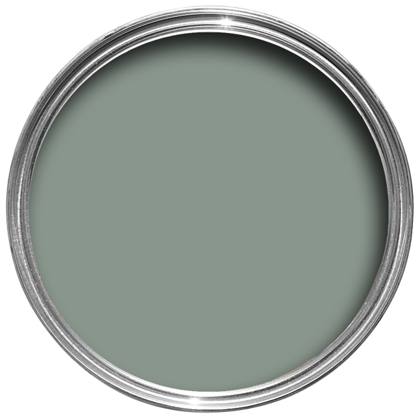 Farrow & Ball Castle Gray 92 Exterior Eggshell