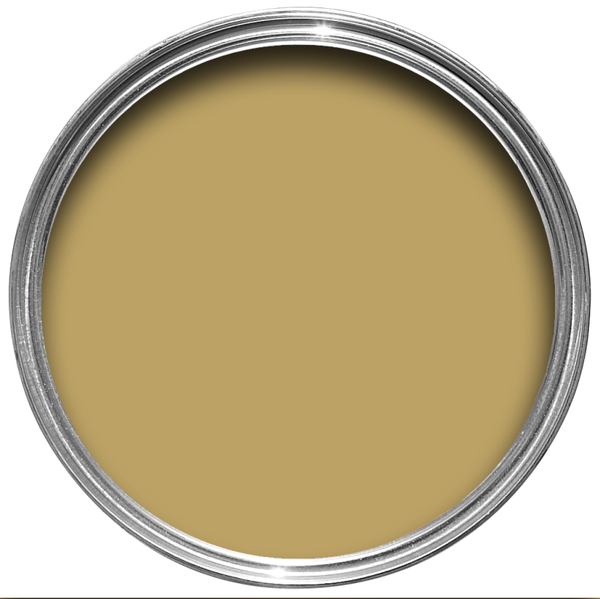 Farrow & Ball Cats Paw 240 Estate Emulsion