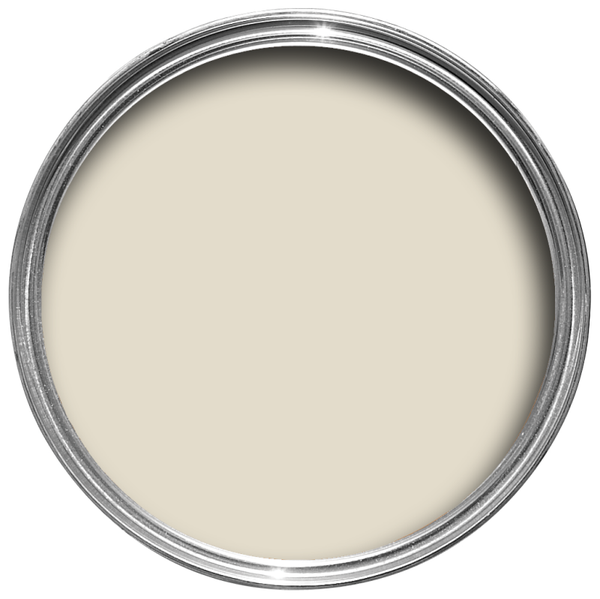 Farrow & Ball Clunch 2009 Dead Flat