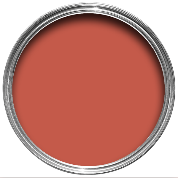 Farrow & Ball Copenhagen Roof 9816 Full Gloss