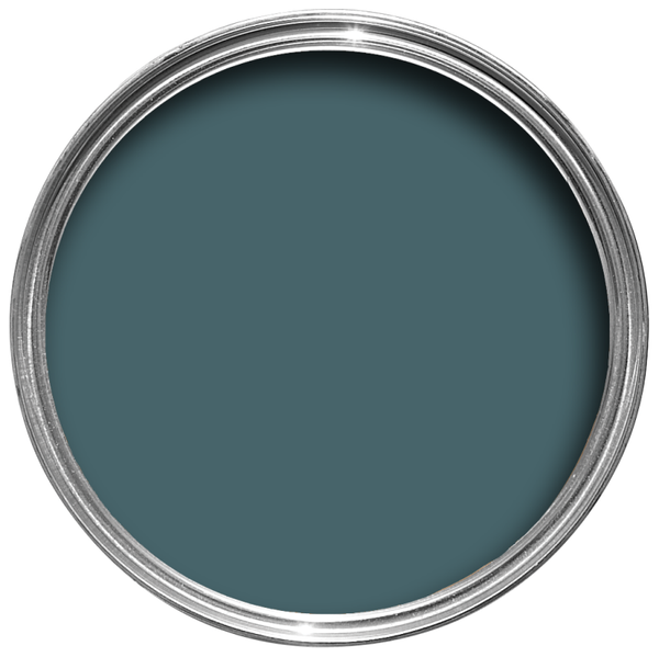 Farrow & Ball Coppice Blue G9 Full Gloss