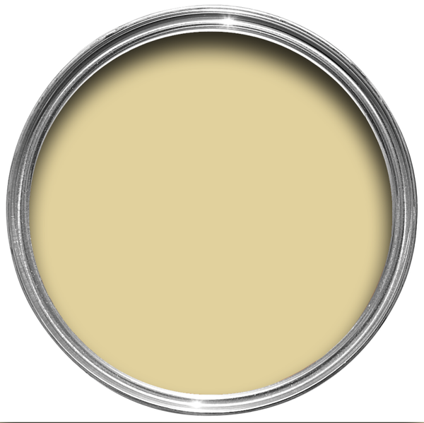 Farrow & Ball Cream 44 Dead Flat