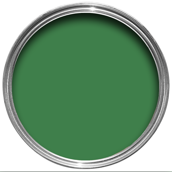 Farrow & Ball Danish Lawn 9817 Modern Emulsion