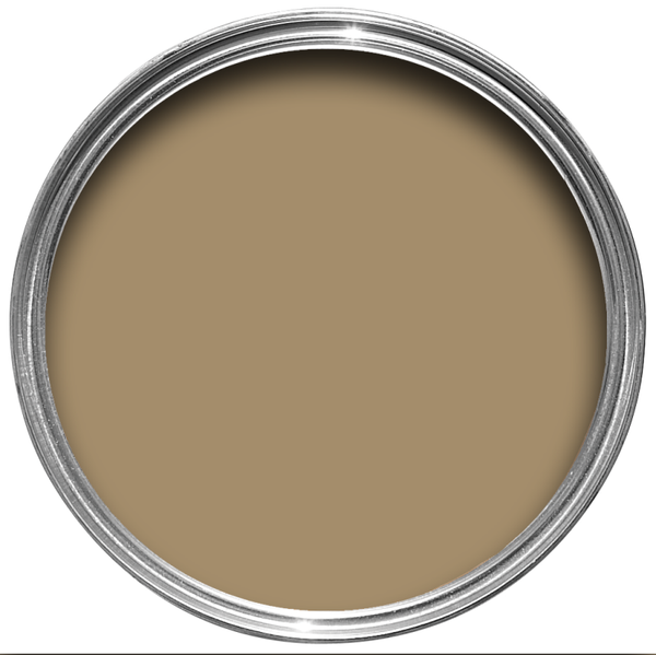 Farrow & Ball Dauphin 54 Dead Flat