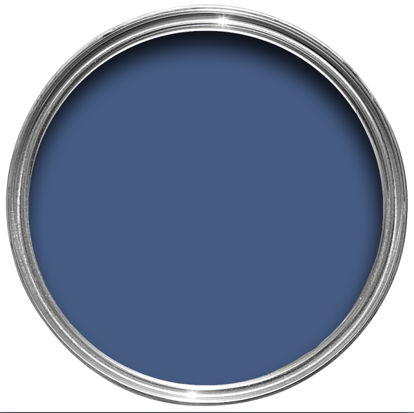 Farrow & Ball Dinnerware 9820 Dead Flat