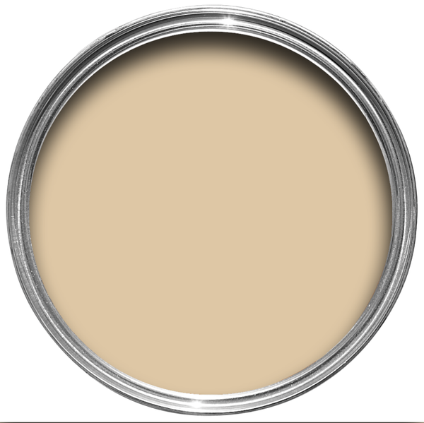Farrow & Ball Double Cream 9907 Full Gloss