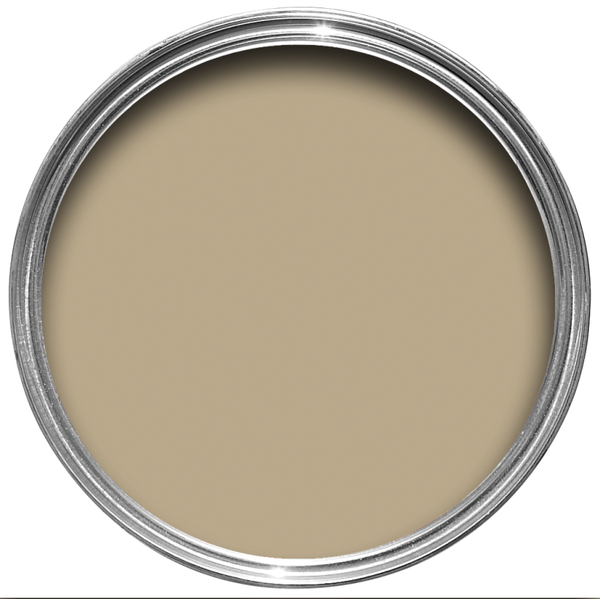 Farrow & Ball Drab 41 Modern Eggshell