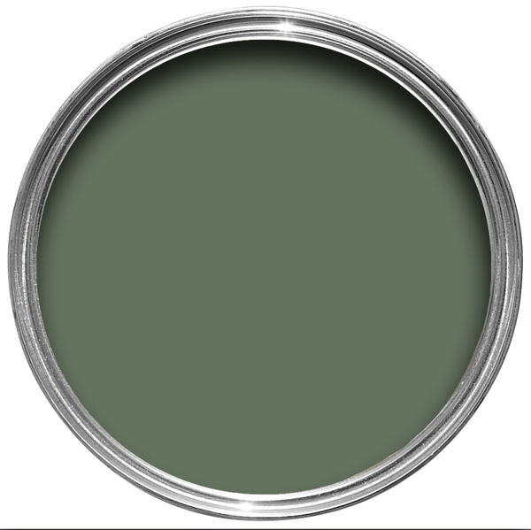 Farrow & Ball Dyrehaven 9819 Modern Emulsion