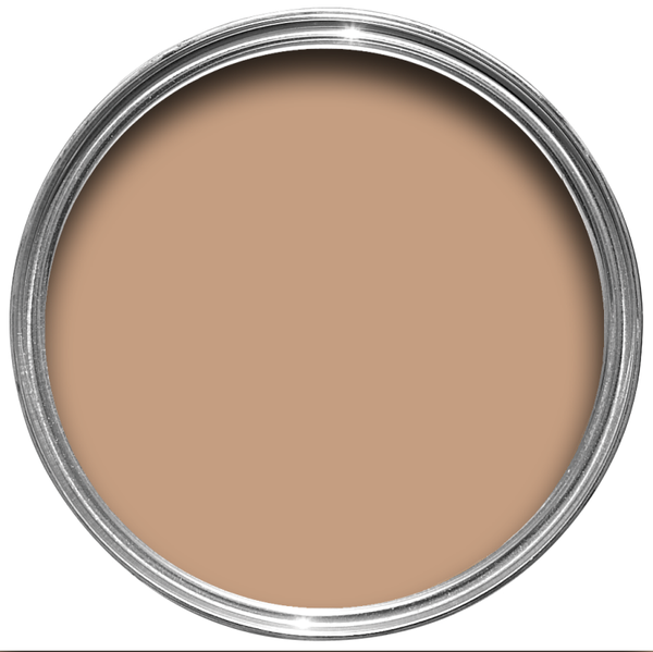 Farrow & Ball Entrance Hall Pink 61 Estate Emulsion