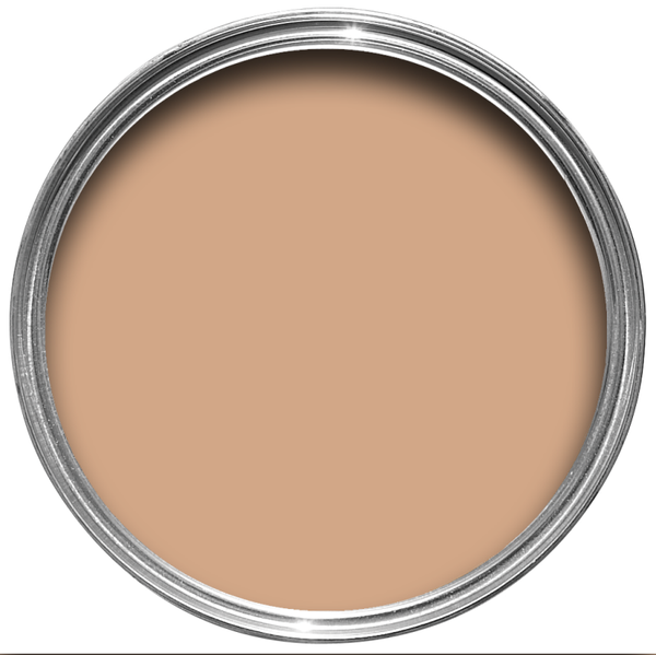 Farrow & Ball Fake Tan 9912 Modern Eggshell