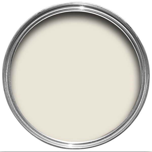 Farrow & Ball Farrow's White 9812 Dead Flat