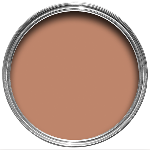 Farrow & Ball Folly Pink G14 Estate Emulsion