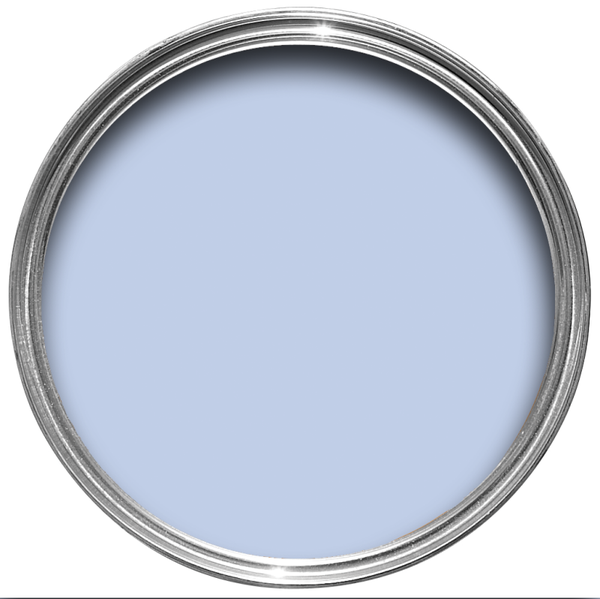 Farrow & Ball Graupel G10 Dead Flat