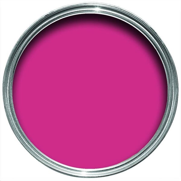 Farrow & Ball Lake Red W92 Modern Emulsion