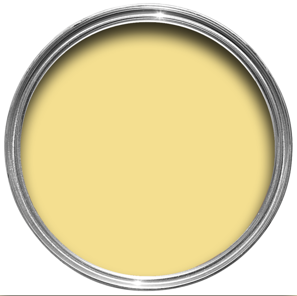 Farrow & Ball Lancaster Yellow 249 Modern Eggshell