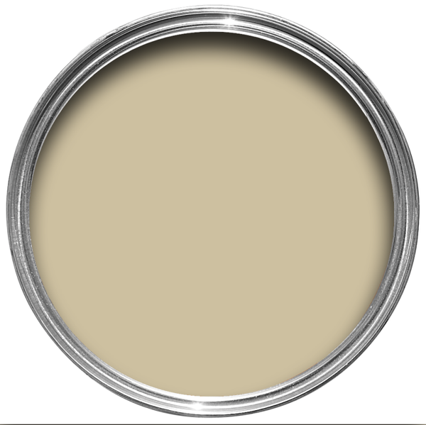 Farrow & Ball Light Stone 9 Flat Eggshell