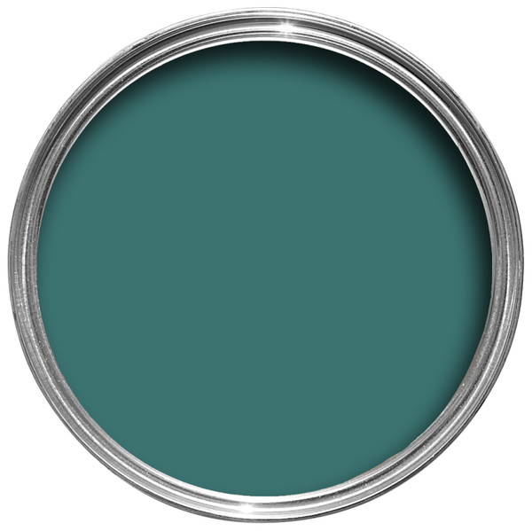 Farrow & Ball Mere Green 219 Dead Flat