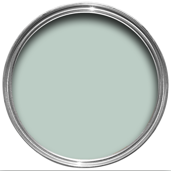 Farrow & Ball Middle Ground 209 Exterior Eggshell