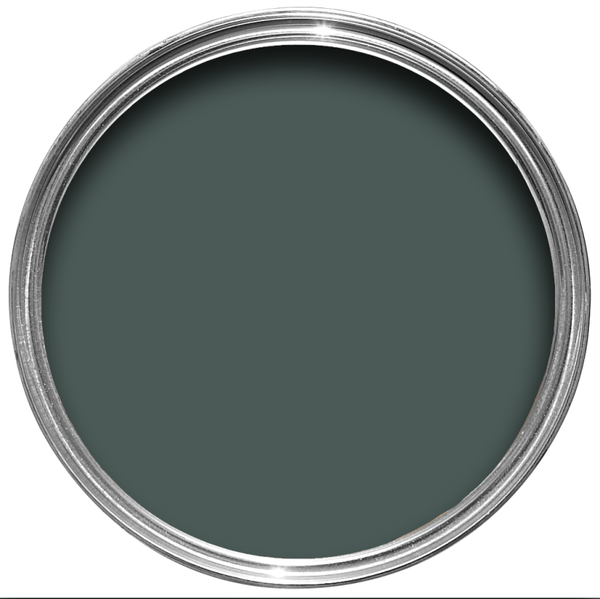 Farrow & Ball Monkey Puzzle 238 Estate Emulsion