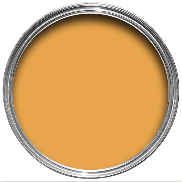 Farrow & Ball Orangery 70 Modern Emulsion