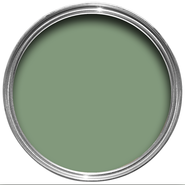 Farrow & Ball Pea Green 33 Dead Flat