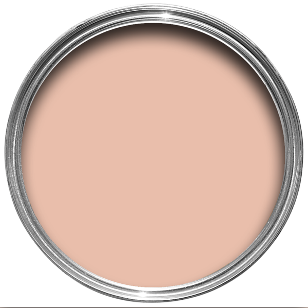 Farrow & Ball Pink Cup 9801 Modern Eggshell