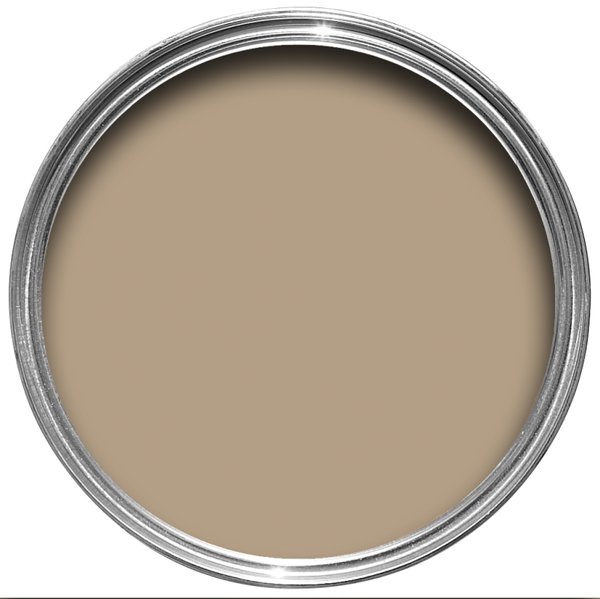 Farrow & Ball Planter G5 Dead Flat