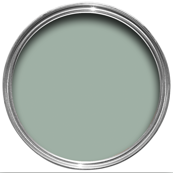 Farrow & Ball Pond Green G7 Estate Emulsion