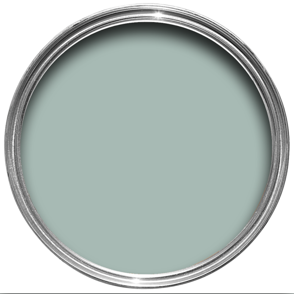 Farrow & Ball Powder Blue 23 Exterior Eggshell