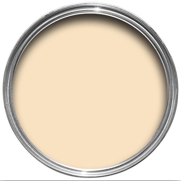 Farrow & Ball Ringwold Ground 208 Estate Emulsion