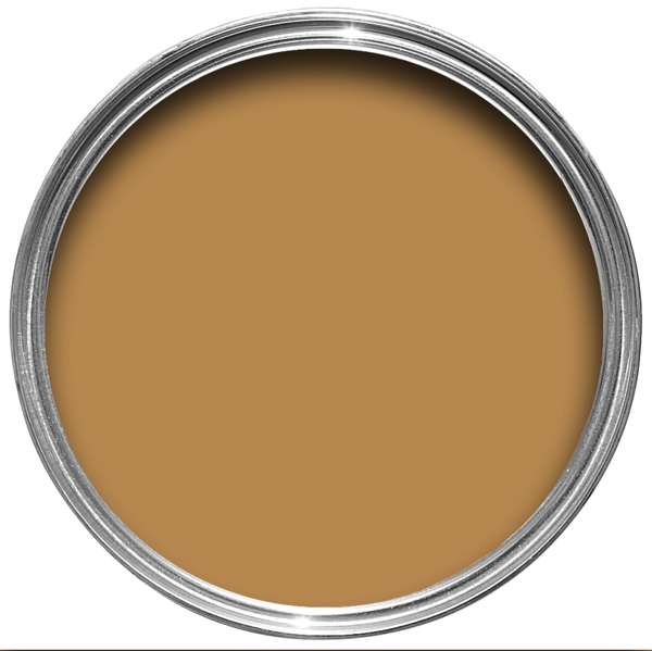 Farrow & Ball Sand 45 Exterior Eggshell