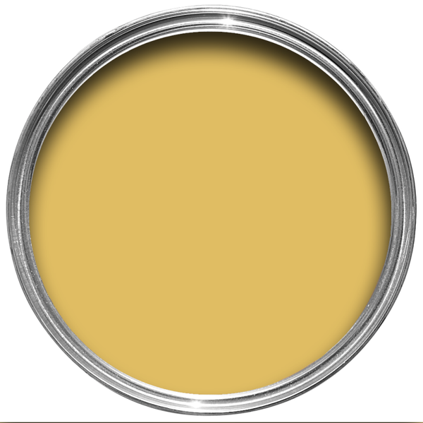 Farrow & Ball Straw 52 Full Gloss