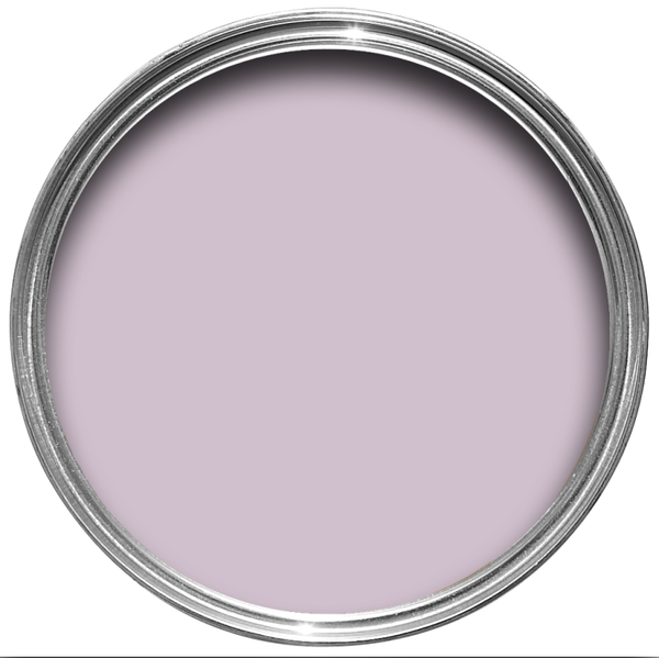 Farrow & Ball Sugared Almond 9913 Modern Emulsion
