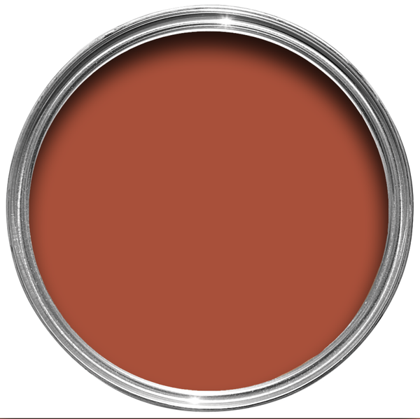 Farrow & Ball Terre d'Egypte 247 Modern Eggshell