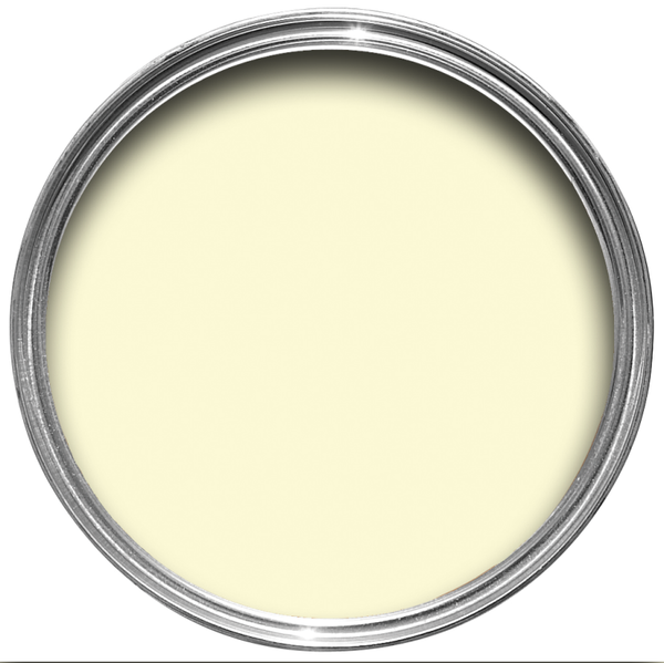 Farrow & Ball Tunsgate Green 250 Estate Emulsion