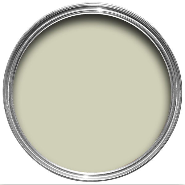 Farrow & Ball Vichyssoise 9909 Modern Eggshell