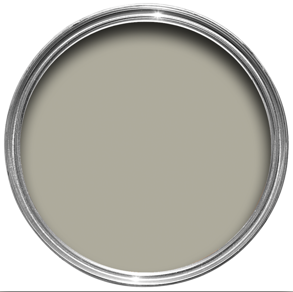 Farrow & Ball Vitty Green G3 Dead Flat