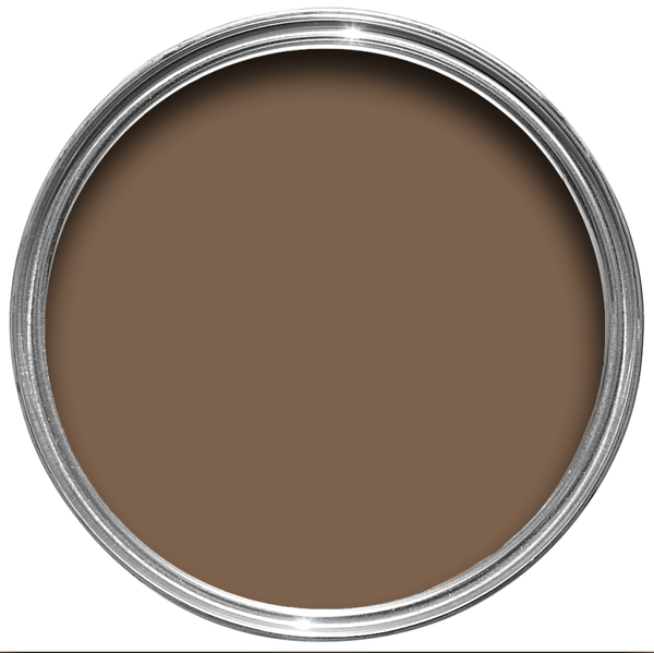 Farrow & Ball Wainscot 55 Modern Eggshell