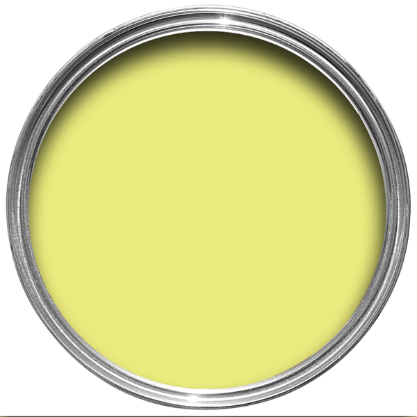 Farrow & Ball Yellowcake 279 Modern Eggshell