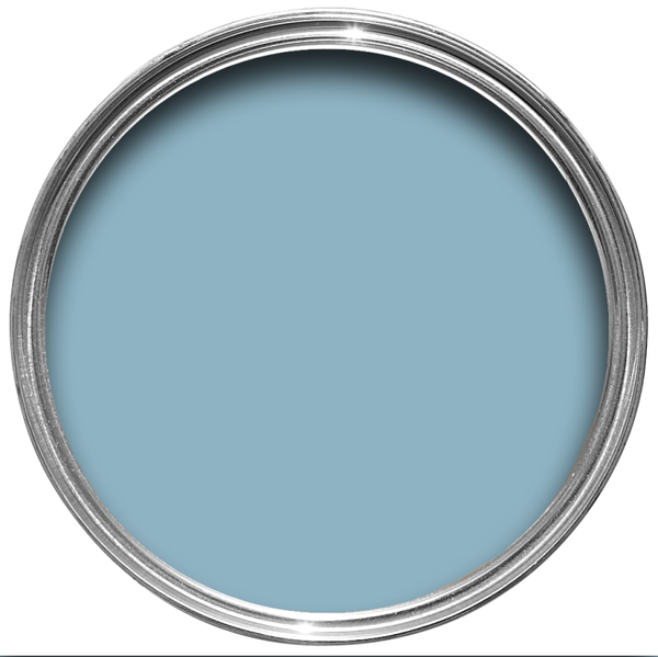 Farrow & Ball Yonder 9810 Modern Emulsion
