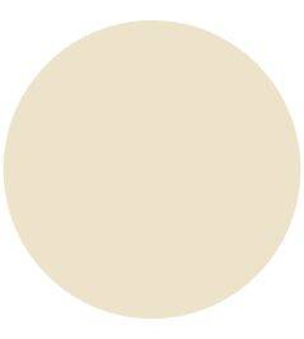 Sanderson Pale Parchment Light 9 Eggshell