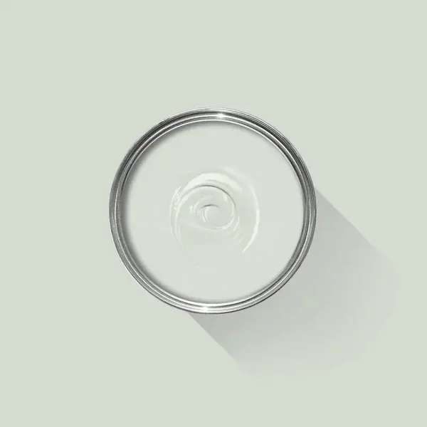 Farrow & Ball Pale Powder 204 Estate Emulsion