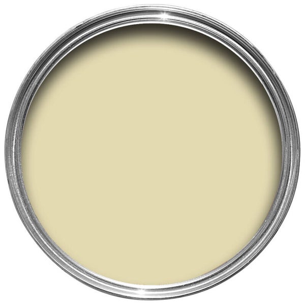 Farrow & Ball Pale Hound 71 Flat Eggshell