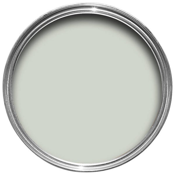 Farrow & Ball Pale Powder 204 Exterior Eggshell