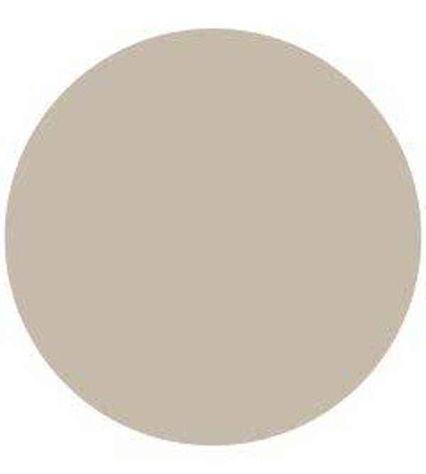 Zoffany Pale Umber 58 (Elite Emulsion)