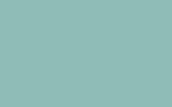 Little Greene Pall Mall 309 (Absolute Matt Emulsion)