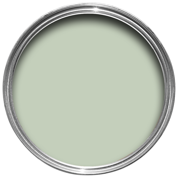 Farrow & Ball Palm CC4 Estate Emulsion
