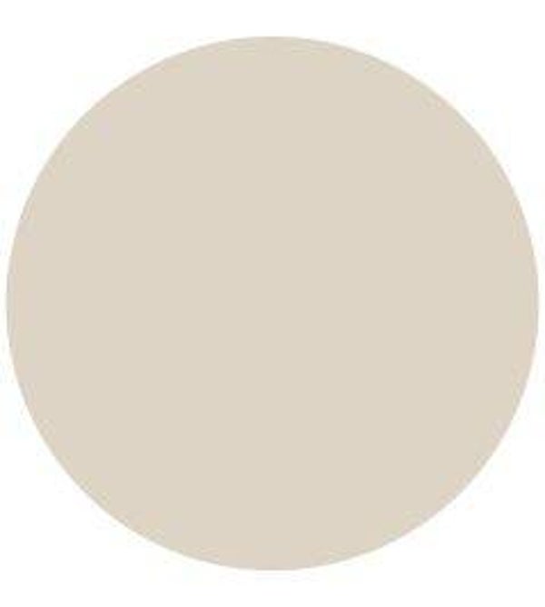 Zoffany Pampas 64 (Acrylic Eggshell)